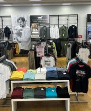 AWG Mode Center Naila Bild 12