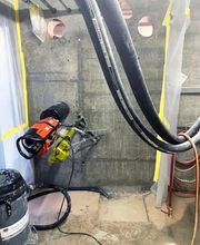 Debohr Rückbau GmbH, Zweigniederlassung Cham Bild 8