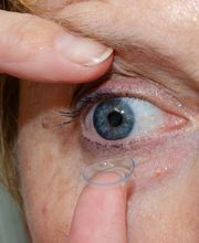 Augenoptik Ulmer AG Dielsdorf Bild 6