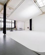 blowup-studio GmbH Bild 1