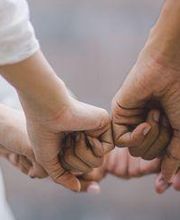 Cawi Treuhand Brigitte Gallucci-Widmer Bild 4