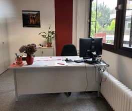 Vechta Büro