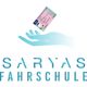 Saryas Fahrschule