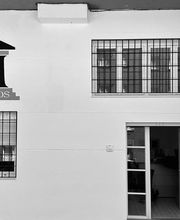 MCN Abogados imagen 1