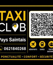 Taxi David image 9