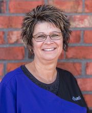 Mid Valley Dental, S.C. image 10