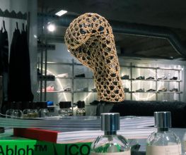 Footshop image 1