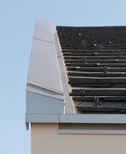 Ammann Gerhard AG Bild 10