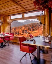 Kaizen Japanese Cuisine Bild 9