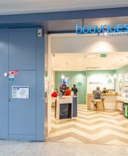 BOUYGUES TELECOM image 1