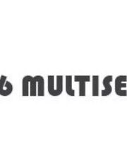 76 MultiServices image 1