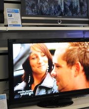 EURONICS Gottschalk Bild 5