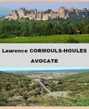 Cormouls-Houlès Laurence image 2