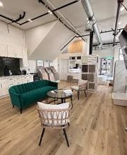 My Remodeling Group image 2