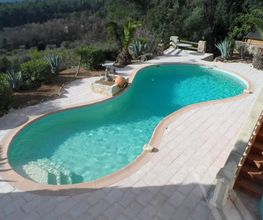 C.Provence paysage image 17