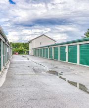 CubeSmart Self Storage image 18