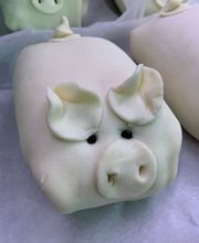 Metzgerei Aeberhard AG Bild 3