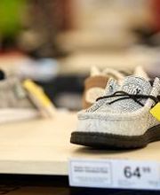 Rack Room Shoes image 6