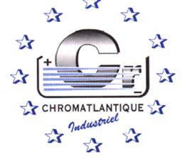Chromatlantique Sté image 2