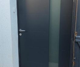 Home Solutions image 5