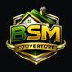 BSM Couverture