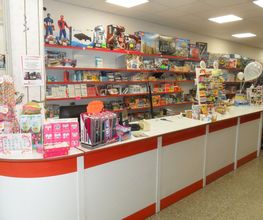 Gallery Cliente
