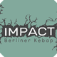 IMPACT BERLINER KEBAP