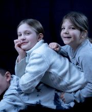 Déclics d'Anaïs EI image 18