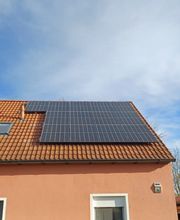 D.G. Montage GmbH Bild 9