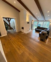 Herzog Bau GmbH Bild 6