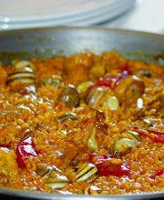 Restaurantefuentesdelmarques-paelllacampera.jpg