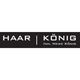 König Heike Friseursalon