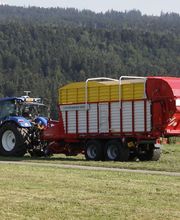 Grandjean M. B. SA Bild 5