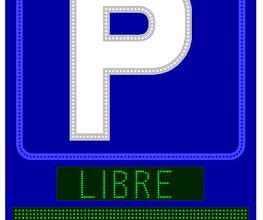 225280486-2-01519925030224.png