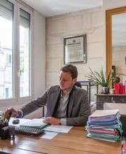 SCP Callaud Mellier Kurzawa image 5