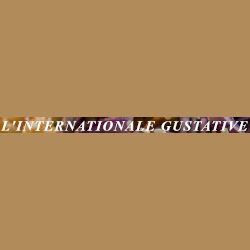 L'Internationale Gustative
