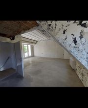 WAGNER Bau GmbH Bild 10