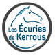 Les Ecuries De Kerrous EARL