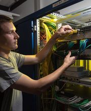 Robert Widmer AG Bild 9