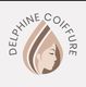 DELPHINE COIFFURE
