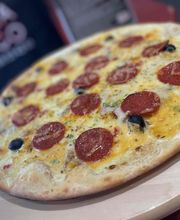 Pizza Nico image 1