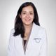 Izza Khan, DDS, DMD