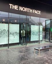 The North Face Lyon Villefontaine image 1