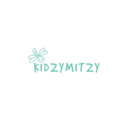 Kidzymitzy