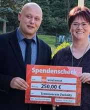 Wüstenrot Bausparkasse: Kathleen Nabe Bild 3
