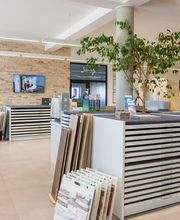 H. Schiwietz GmbH Bild 9