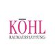 Köhl Raumausstattung GmbH