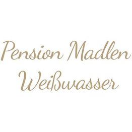 Pension Madlen GbR