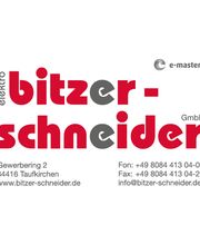 Bitzer Schneider GmbH Bild 3