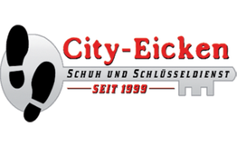 City-Eicken